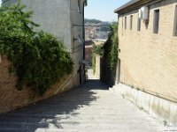 2026-07-01 Ancona  064